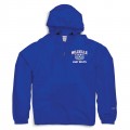 Anorak Quarter-Zip Jacket